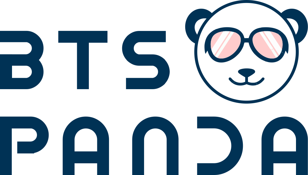 BTSPANDA